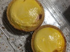 -鲍师傅糕点(春熙路店)