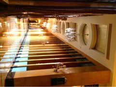 -上海浦东星河湾酒店