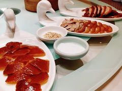 -城南往事(滨江世茂店)