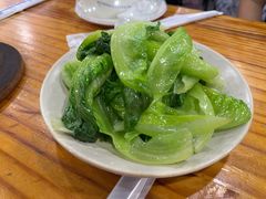 -斯丹姜母鸭·古法干香(泉州总店)