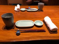 -然寿司(郎园vintage店)
