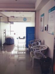 -瓷肌博士·祛痘科技美肤