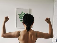 -YCHL Studios健身工作室(市二宫店)