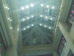 -光启城时尚购物中心