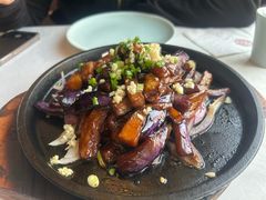 -惠丰堂饭庄·烤鸭·京味菜(西北旺·唐家岭店)