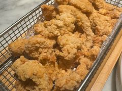 -小菜园新徽菜(无锡宜家荟聚中心店)