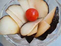 -棒小伙·齐齐哈尔烤肉(龙茗路店)