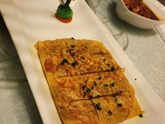 -亢龙太子酒轩·花园店