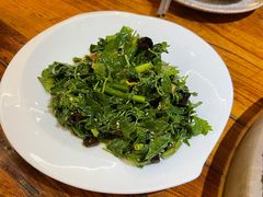 -滇香肴·云南菜蒸汽石锅鱼(云南北路店)