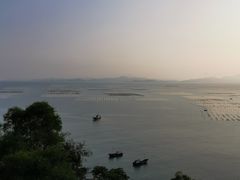 -小皓村