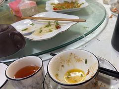 -陈生记黑鱼馆·20年活鱼现杀(宁波鼓楼店)