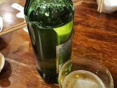 -大唐人家·热气羊肉(大华店)