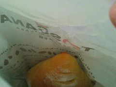 -托斯卡纳烘焙意大利餐厅(五天地店)