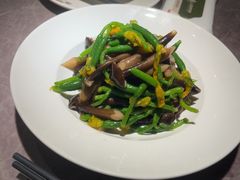 -湘轩·土菜研究院(光大店)