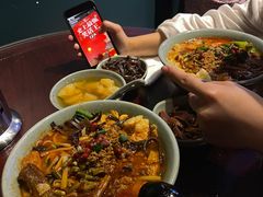 -粉家柳州螺蛳粉(杨宅路店)