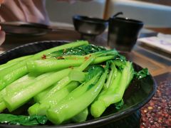 -潮十三潮汕砂锅粥(高新四路大都荟店)