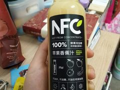 -肯德基(学院路店)