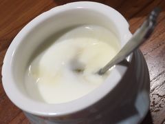 -纳瓦新疆菜(银都店)