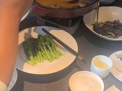 -喜湘宴·精致湖南菜(和平西桥店)