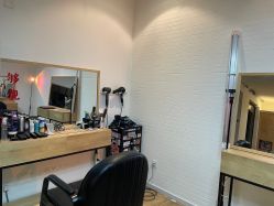 -竹马造型工作室