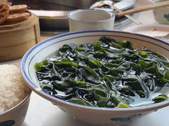 -卤校长重庆火锅(国兴店)