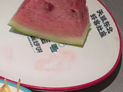-灶座小锅烀饼·铁锅炖(全国总店)
