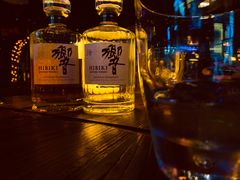 -清漫·派对音乐餐吧(市桥店)