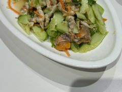 -渔码头食府·20年蓬莱老字号(登州路店)