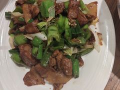 -山西会馆·晋菜·晋商宴·学堂记忆(许坦西街店)