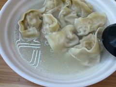 -白玉兰食品甜凤店(合生汇店)