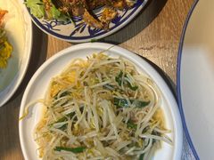 -姥姥家春饼店(佳亿时尚广场店)
