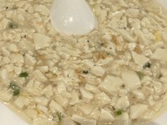 -大碗居·烤鸭·鱼头泡饼(天坛东门店)