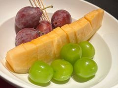 -润苑·悦椿轩(徐汇万科中心一期店)