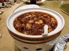 -金时代顺风大酒店(协泰店)