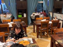 -赣南人家·头牌江西菜(劲松店)