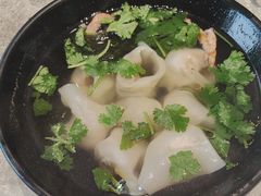 -高玛纳驴肉火烧(河间总店)