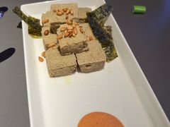 -桂满陇·杭州饭店(清河万象店)