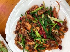 -乌记大厨餐厅
