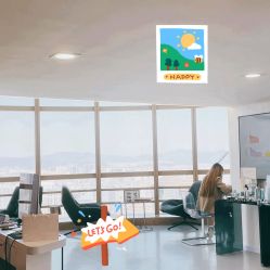 -JNK皮肤管理中心