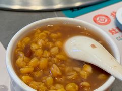 -灶座小锅烀饼·铁锅炖(道里店)