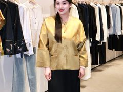 -天津万象城