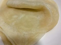 筋饼-姥家春饼店(漳州二路店)