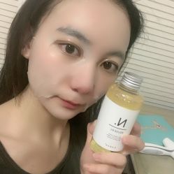 -沐白•盛妍日式美甲美睫