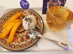-LANN I 蘭 SPA(陆家嘴中心店)