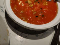 -奉天小馆·非遗东北菜(济南万象城店)