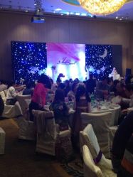 iphone_upload_pic-上海浦东喜来登由由大酒店·宴会厅