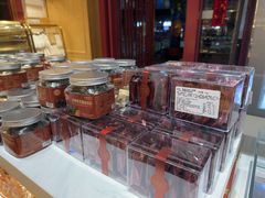 -TOUCH泰奇(奉贤宝龙城市广场店)