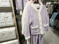 -鹿岛生活(熙地港店)