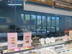 -皇家甜心(昌南店)