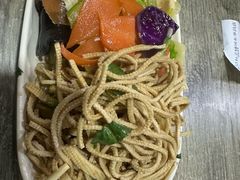 -津门张记包子铺(华昌道店)